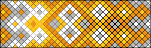 Normal pattern #75645 variation #352991