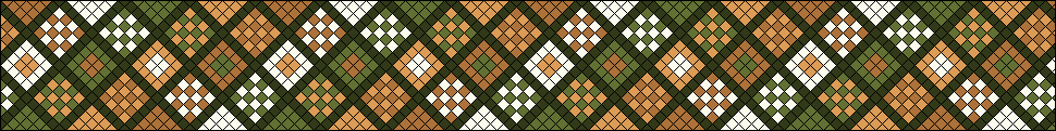 Normal pattern #126519 variation #352992 preview
