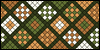 Normal pattern #126519 variation #352992