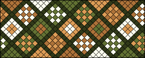 Normal pattern #126519 variation #352992