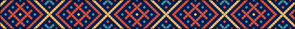 Normal pattern #115533 variation #352993 preview