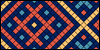 Normal pattern #115533 variation #352993