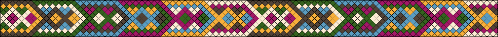 Normal pattern #134325 variation #352994 preview