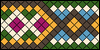 Normal pattern #134325 variation #352994