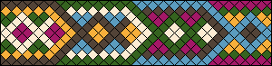 Normal pattern #134325 variation #352994