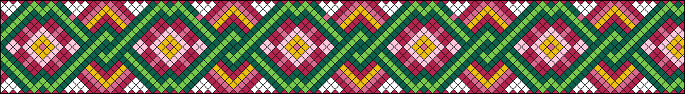 Normal pattern #102438 variation #352995 preview