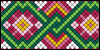 Normal pattern #102438 variation #352995