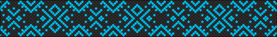 Normal pattern #106790 variation #352996 preview