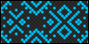Normal pattern #106790 variation #352996