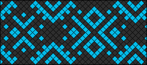 Normal pattern #106790 variation #352996