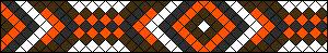 Normal pattern #171709 variation #352998