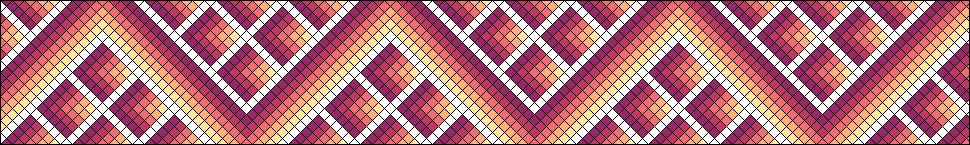 Normal pattern #167262 variation #352999 preview