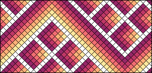 Normal pattern #167262 variation #352999