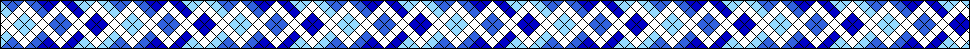 Normal pattern #150242 variation #353000 preview