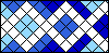 Normal pattern #150242 variation #353000