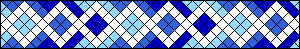 Normal pattern #150242 variation #353000