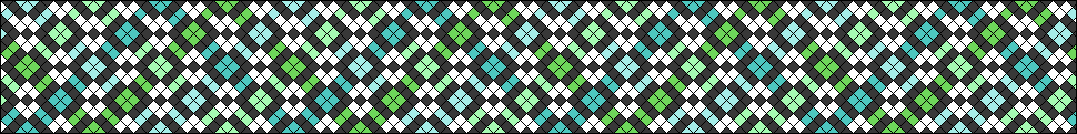 Normal pattern #170007 variation #353001 preview