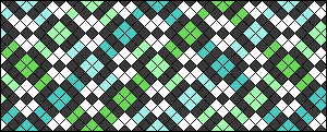 Normal pattern #170007 variation #353001