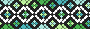 Normal pattern #170010 variation #353002