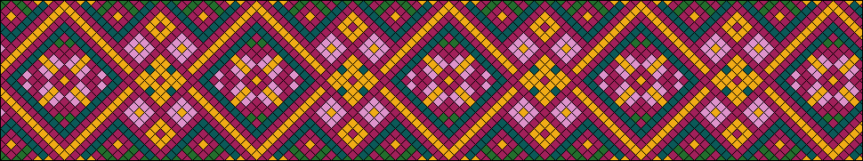 Normal pattern #125443 variation #353003 preview