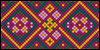 Normal pattern #125443 variation #353003