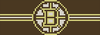 Alpha pattern #13695 variation #353004