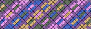 Normal pattern #171743 variation #353005