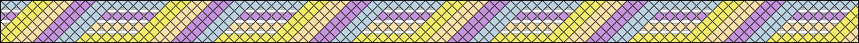 Normal pattern #171198 variation #353006 preview