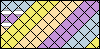Normal pattern #171198 variation #353006