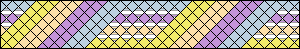 Normal pattern #171198 variation #353006