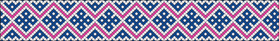 Normal pattern #26499 variation #353007 preview