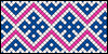 Normal pattern #26499 variation #353007