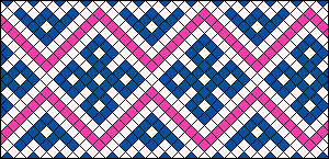 Normal pattern #26499 variation #353007