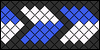 Normal pattern #138973 variation #353008