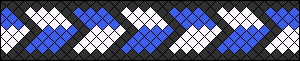 Normal pattern #138973 variation #353008