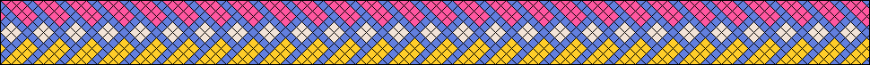Normal pattern #8896 variation #353009 preview