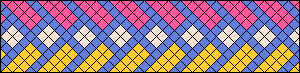 Normal pattern #8896 variation #353009