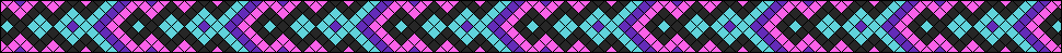 Normal pattern #170618 variation #353010 preview