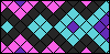 Normal pattern #170618 variation #353010