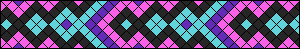 Normal pattern #170618 variation #353010