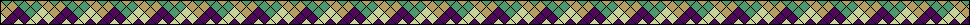 Normal pattern #22351 variation #353011 preview