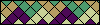 Normal pattern #22351 variation #353011