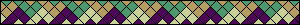 Normal pattern #22351 variation #353011