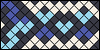 Normal pattern #171503 variation #353012
