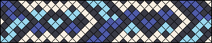 Normal pattern #171503 variation #353012