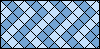 Normal pattern #2816 variation #353013