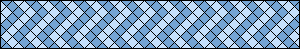 Normal pattern #2816 variation #353013