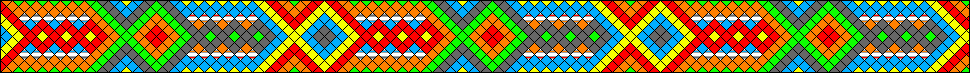 Normal pattern #29554 variation #353014 preview