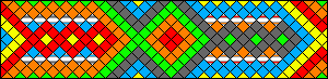 Normal pattern #29554 variation #353014