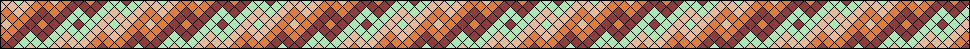 Normal pattern #23346 variation #353015 preview